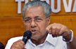 Pinarayi Vijayan taunts Amit Shah: 